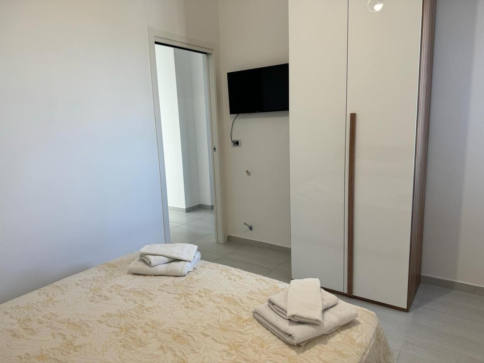 Casa Iris *