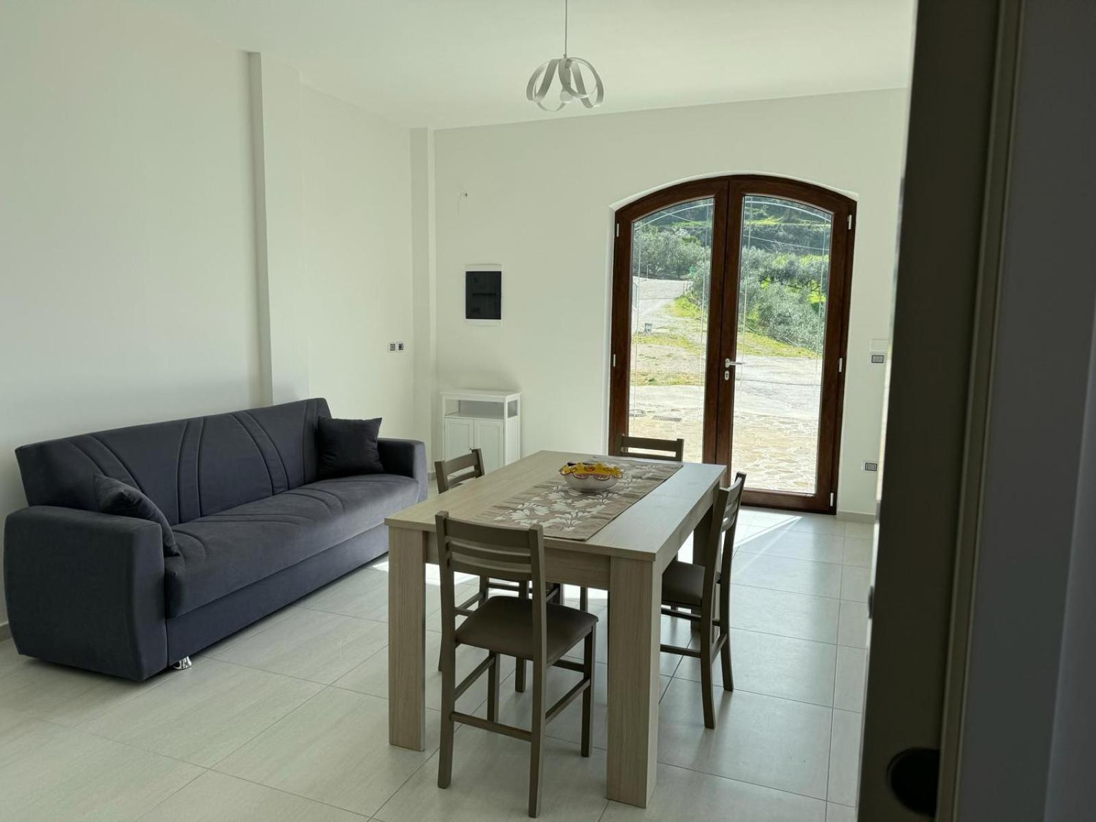 Maison d'hôtes Casa Iris *