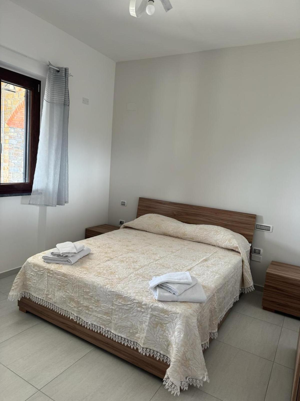 Casa Iris