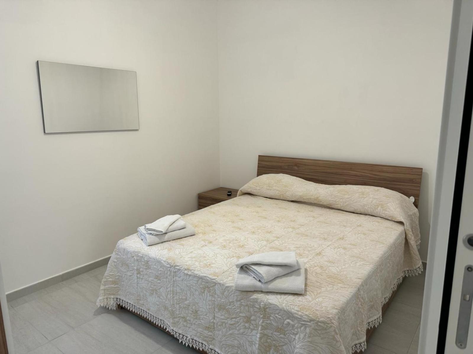 Casa Iris *