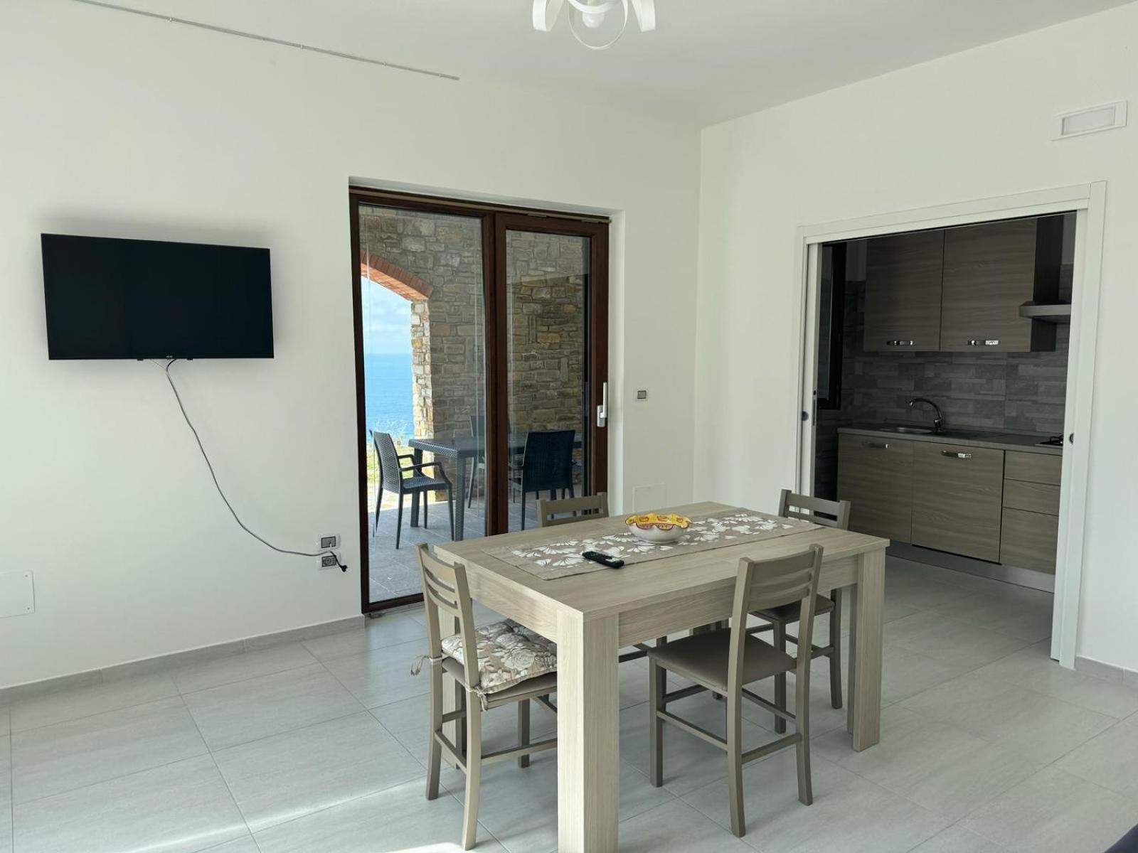 Casa Iris Gasthof *