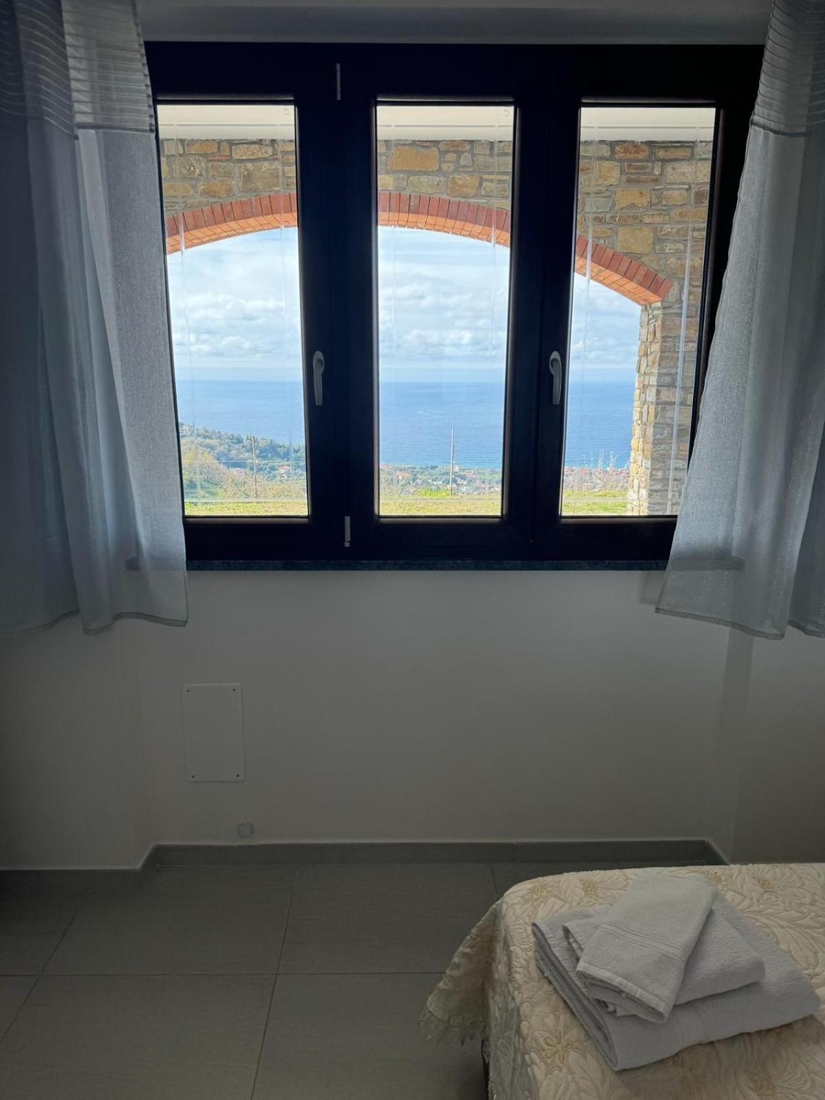 Gasthof Casa Iris *