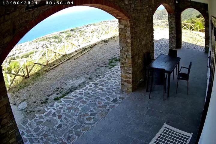 Casa Iris *