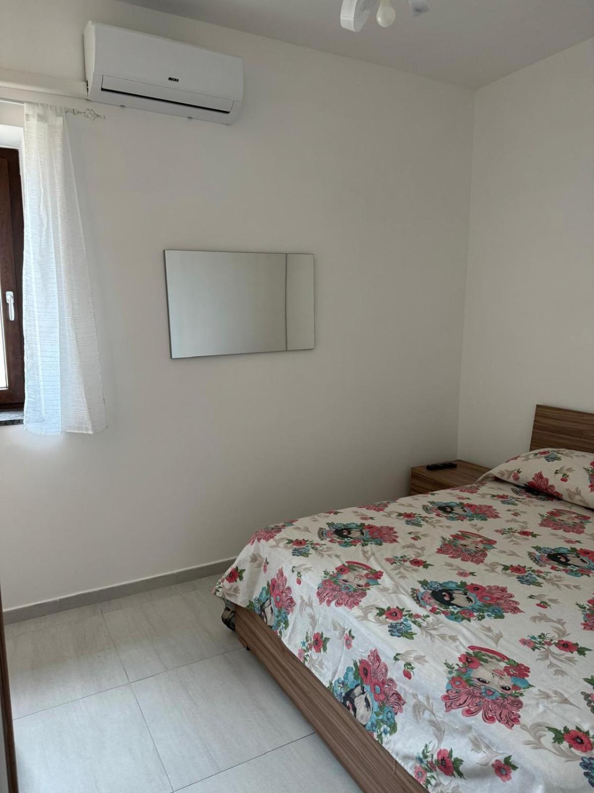 Gasthof Casa Iris *